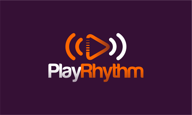 PlayRhythm.com